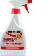 Чистящее средство THETFORD bathroom cleaner 0,5l