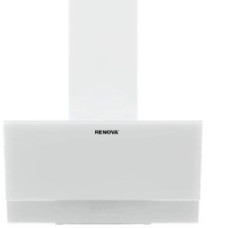 Вытяжка RENOVA H60-70WS1
