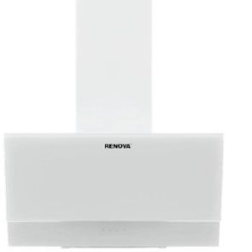 Вытяжка RENOVA H60-70WS1