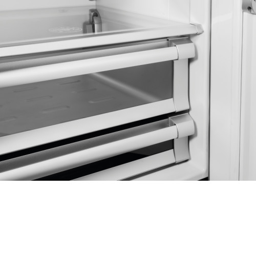 Холодильник BERTAZZONI REF905BBRPTT