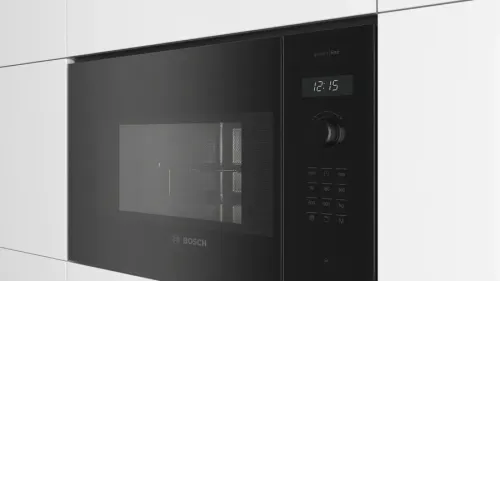 Микроволновая печь BOSCH BEL454MB1F