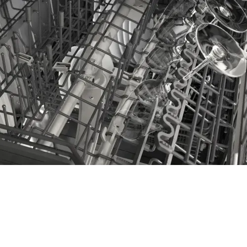 Посудомоечная машина GAGGENAU DF271101F