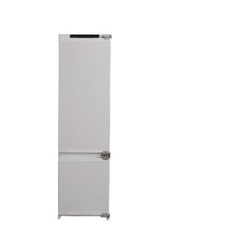 Холодильник ASCOLI ADRF310WEBI