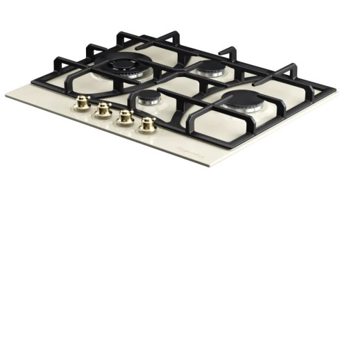 Варочная поверхность KUPPERSBERG FS 610 C Bronze