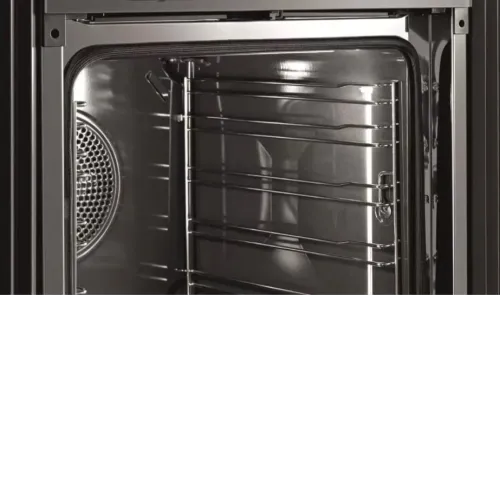 Духовой шкаф MIELE H 2861 B OBSW
