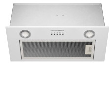 Вытяжка KUPPERSBERG INPUSH 60 W