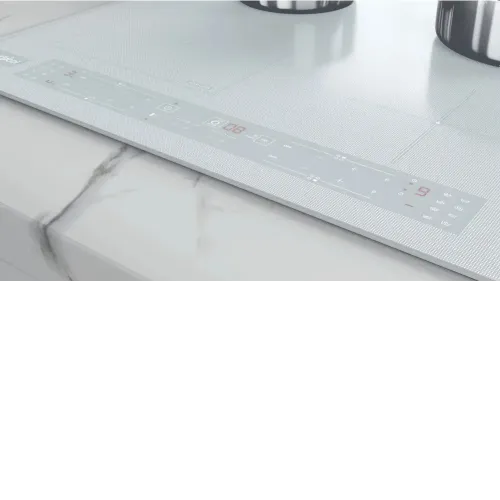 Варочная поверхность WHIRLPOOL WL B4560 NE/W