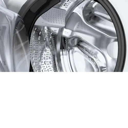 Стиральная машина BOSCH WDS28460ME