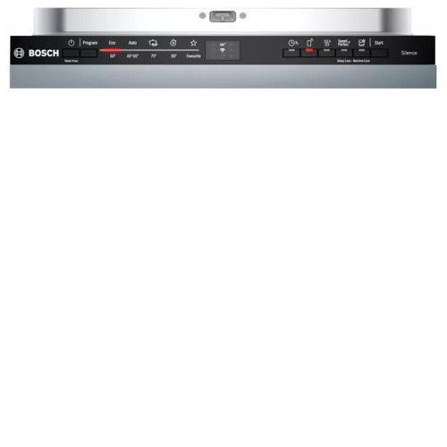 Посудомоечная машина BOSCH SPV2HKX39E