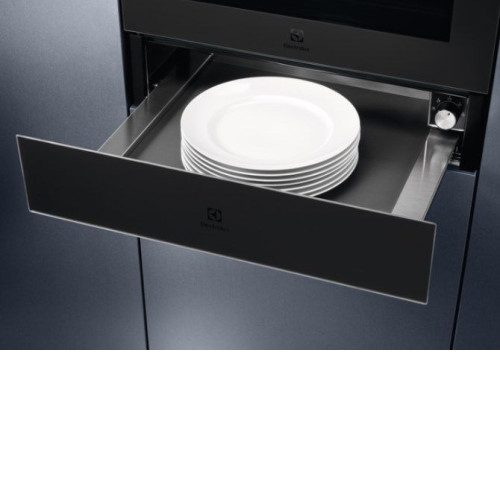 Подогреватель посуды ELECTROLUX KBD4T