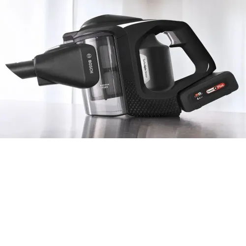 Пылесос BOSCH BCS8214PRQ