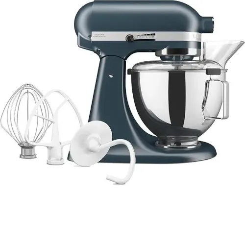 Миксер KITCHENAID 5KSM95PSEBS