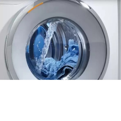 Стиральная машина MIELE WEI 865 WCS