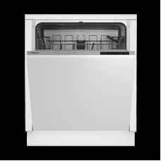 Посудомоечная машина HOTPOINT-ARISTON HI 4C39