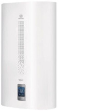 Водонагреватель ELECTROLUX EWH 100 SmartInverter Pro