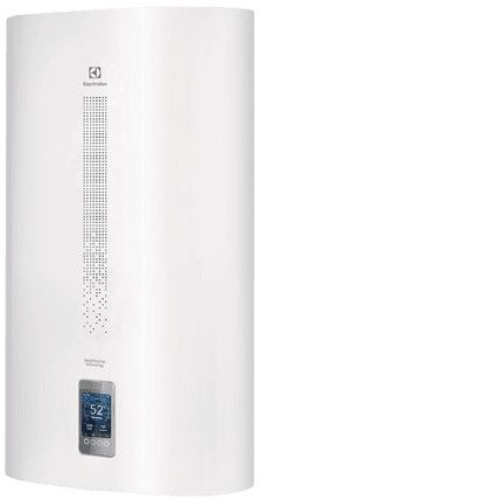 Водонагреватель ELECTROLUX EWH 100 SmartInverter Pro