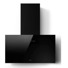 Вытяжка ELICA PLAT @ BL/F/80 (PRF0164874A)