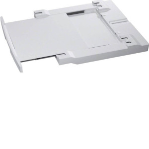 Монтажный комплект AEG A1WYHSK1