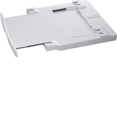 Монтажный комплект AEG A1WYHSK1