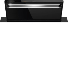 Вытяжка MIELE DAD 4941 OBSW Вытяжка MIELE DAD 4941 OBSW