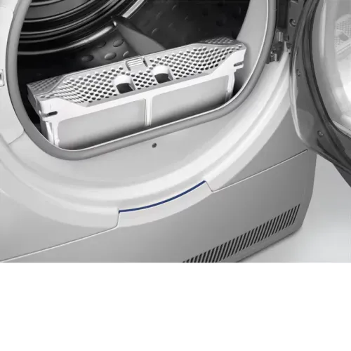 Сушильная машина ELECTROLUX EW8D394M