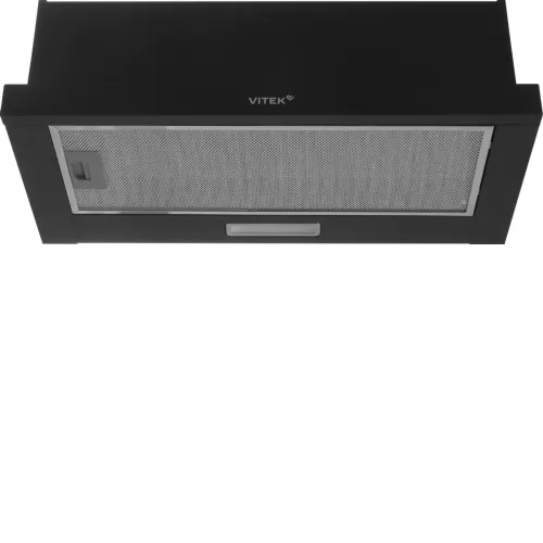 Вытяжка VITEK VT-TH 6020 BK