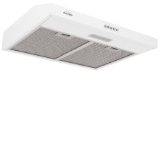 Вытяжка ELIKOR Eco WH 60