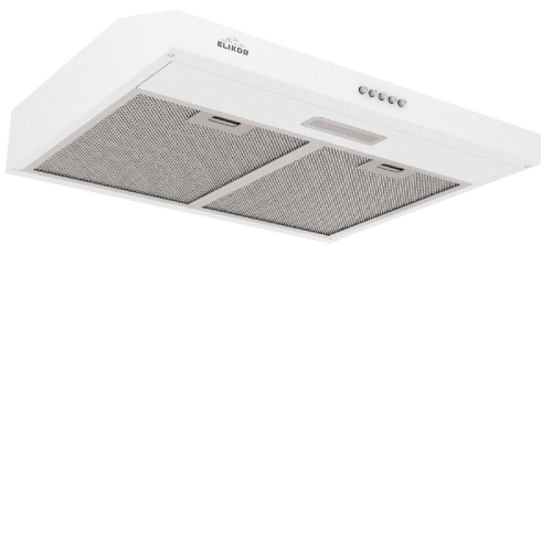 Вытяжка ELIKOR Eco WH 60