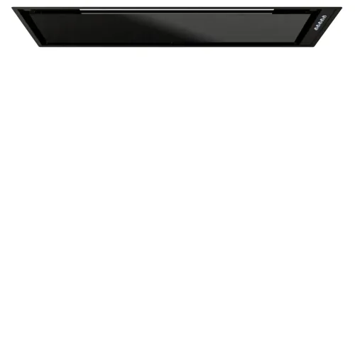 Вытяжка SIRIUS SL 927 B 80
