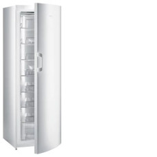 Морозильник Gorenje F 60305 HW