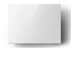 Вытяжка ELICA PLAT @ WH/F/55 (PRF0165707A)