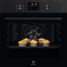 Духовой шкаф ELECTROLUX EOD4P57H Духовой шкаф ELECTROLUX EOD4P57H