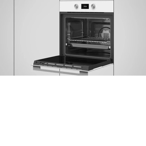 Духовой шкаф TEKA HLB 8600 WHITE (111000012)
