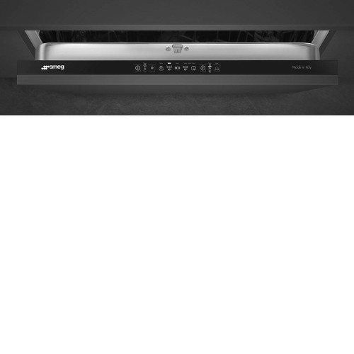 Посудомоечная машина SMEG ST311CS