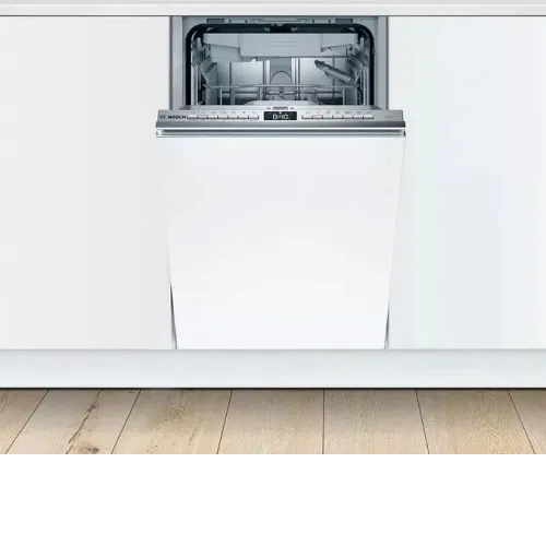 Посудомоечная машина BOSCH SPV4EMX10E