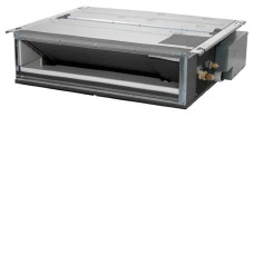 Сплит-система DAIKIN FDXM25F9/RXS25L3