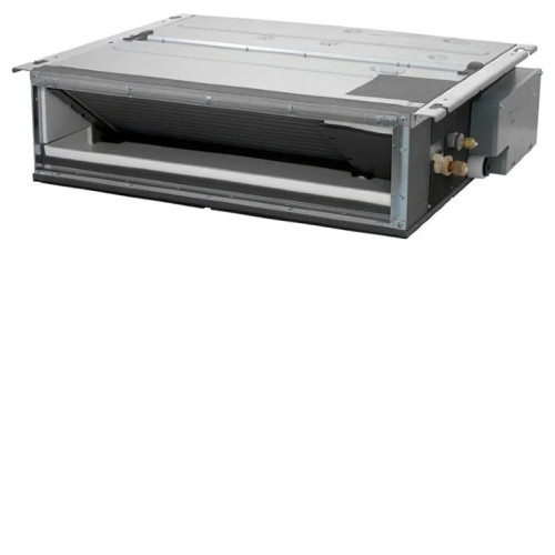 Сплит-система DAIKIN FDXM25F9/RXS25L3