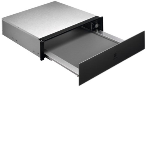 Подогреватель посуды ELECTROLUX KBD4T