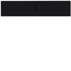 Подогреватель посуды ELECTROLUX KBD4T
