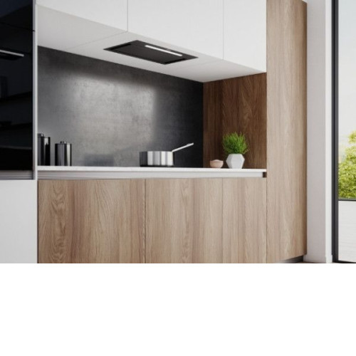 Вытяжка FRANKE FBFP BK MATT A52 KL (305.0665.391)