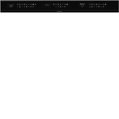 Варочная поверхность DE DIETRICH DPI4832B