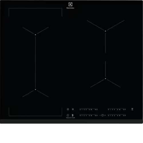 Варочная поверхность ELECTROLUX EIV63443