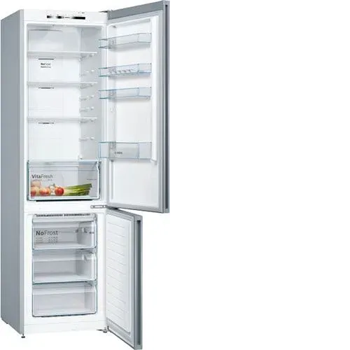 Холодильник BOSCH KGN39UL30U