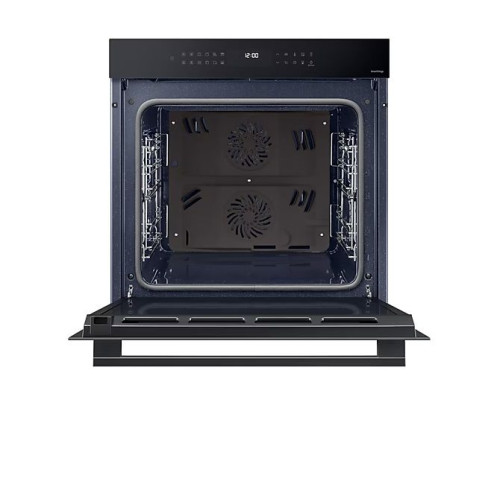 Духовой шкаф SAMSUNG NV7B42205AK