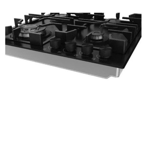 Варочная поверхность NORDEN Aztech 6L3GT MBL FFD