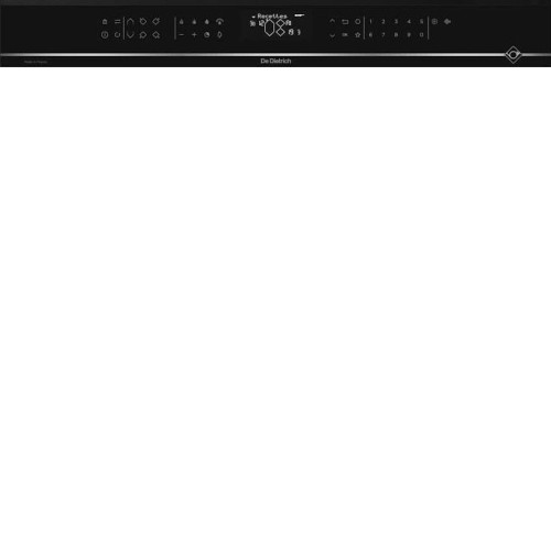 Варочная поверхность DE DIETRICH DPI4431X