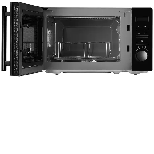 Микроволновая печь MONSHER MTW 203 Noir S