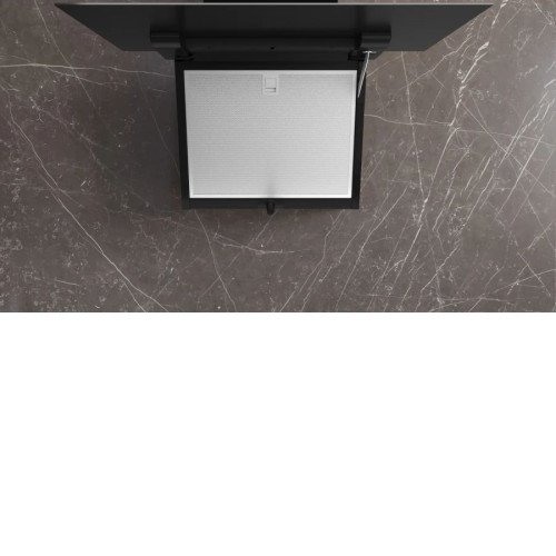 Вытяжка SIEMENS LC67KFN60