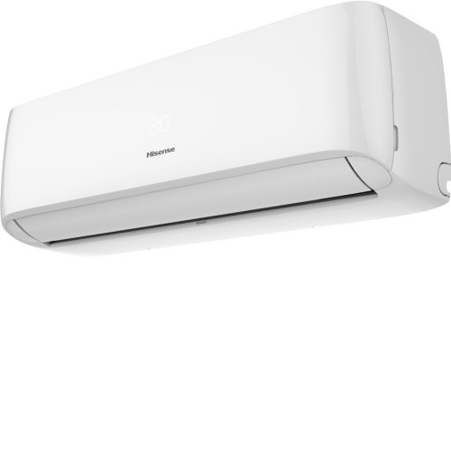 Сплит-система HISENSE AS-07HR4RLRCA00