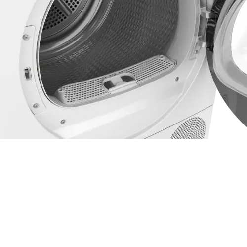 Сушильная машина BOSCH WQK25200ME